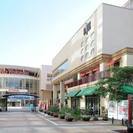 深川ギャザリアてづくり市