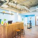 中央線・丸ノ内線荻窪駅(杉並区）より徒歩3分。気軽に通えるゴルフ...