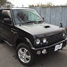 🌟完売‼️ご成約ありがとうございました！🌟後期型パジェロミニ4W...