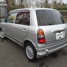 🌟完売‼️ご成約ありがとうございました！🌟後期型ミラジーノ🌟の画像