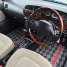 🌟完売‼️ご成約ありがとうございました！🌟後期型ミラジーノ🌟の画像