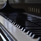ピアノ教室♪出張レッスンも可です！