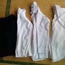 男の子　式服の画像