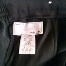 男の子　式服の画像