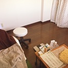 決意の３か月！夏までにやせたい方！ - 美容