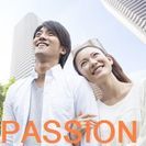 5月6日（金）19時～大阪中央公会堂B1【週末婚企画】 婚活パー...