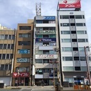 (株)アスト 高知店　やる気のある方、大歓迎です。の画像