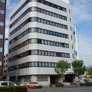 (株)アスト ローンプラザ久留米　業績好調につき新戦力となる正社員募集の画像