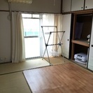 ☆愛知金山名古屋シェアハウス情報☆ - 名古屋市
