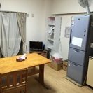 ☆愛知金山名古屋シェアハウス情報☆ - シェアハウス