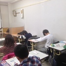京都で国語を学ぶなら二条国語教室！の画像