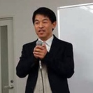 京都で国語を学ぶなら二条国語教室！の画像