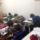 京都で国語を学ぶなら二条国語教室！の画像