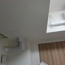 激安即日対応引越のエアコン取外し取付（移設エアコン）エアコン販売　エアコン工事　完全無料エアコン取外し回収処分　その他不用品回収　処分　清掃　掃除　 - 引っ越し