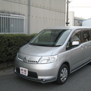 18年10月セレナ20RS車検29年10月両側自動ドアツインモニ...