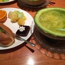 友達募集