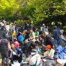 ◎◎「５月２８日（土）所沢航空記念公園　フリーマーケット」◎◎ - 所沢市