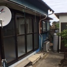 Ｄ・Ｉ・Ｙ賃貸物件あります