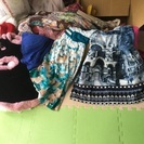 お取引中 女性物多数の画像