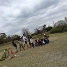 ポデール フットボール - スポーツ
