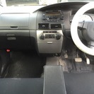 ご成約いただきました！大人気！ムーヴカスタム☆パール☆82千キロ☆AT☆即決車検２年付き！の画像