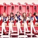 【あと6人】少女時代コピユニ【🔰歓迎】 - 千代田区