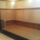 区分マンション(店舗)を格安でお譲りいたします。 - 新発田市