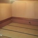 区分マンション(店舗)を格安でお譲りいたします。 - 不動産売買（マンション/一戸建て）
