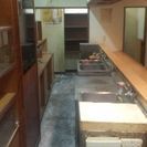 区分マンション(店舗)を格安でお譲りいたします。 − 新潟県