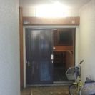 区分マンション(店舗)を格安でお譲りいたします。 - 不動産