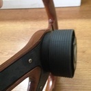 NARDI GARA4 Type4 (美品)の画像