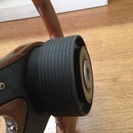 NARDI GARA4 Type4 (美品)の画像