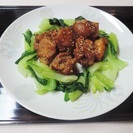 のんののひとりカルチャー教室　料理教室の画像