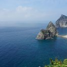 気軽なルアー釣り仲間募集 - メンバー募集