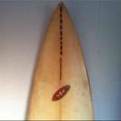 サーフボード oceanline australia