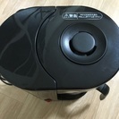 【美品】タイガーコーヒーメーカーの画像