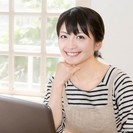 在宅、市場調査、アンケート記入