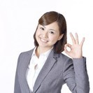 在宅、市場調査、アンケート記入の画像