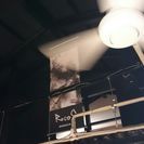 【奈良県】美容師募集 820円～1500円【パート・アルバイト】の画像