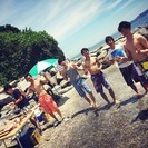 月収50万円達成者も！歩合制の営業をやりたい方募集！学生・社会人...