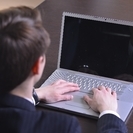 文系学生の僕でもできた　プログラミング講座hmtの画像