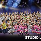泉区キッズダンス！生徒募集中❗の画像
