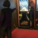 手ぶらでOK!広島ダーツサークル