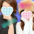 アニメ好き24歳♀