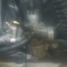 ホンダジョルノの修理誰か出来ませんか