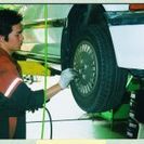 高知市の車検はお任せください！【車検のピットボーイ北本町店】 - 高知市