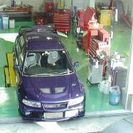 高知市の車検はお任せください！【車検のピットボーイ北本町店】 - 車検