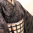 下北沢駅1分【着ること手習い】浴衣や着物、帯結びなど不定期でレッ...