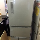 2012年製/TOSHIBA 427L 美品です!!