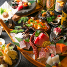 【1日5時間からサクッと稼げる】昼ランチのバイト 時給1000円~学生、主婦大歓迎の画像